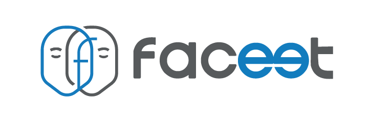 فیسیت | هویت مشتری ها از شما پنهان نیست